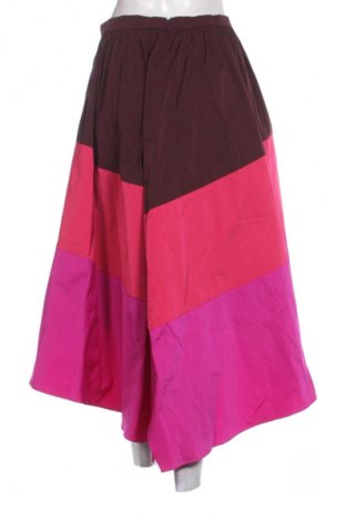 Fustă Karen Millen, Mărime L, Culoare Multicolor, Preț 239,81 Lei