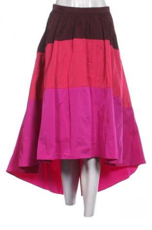 Fustă Karen Millen, Mărime L, Culoare Multicolor, Preț 239,81 Lei