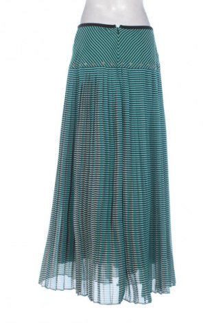 Rock Karen Millen, Größe L, Farbe Mehrfarbig, Preis € 93,69