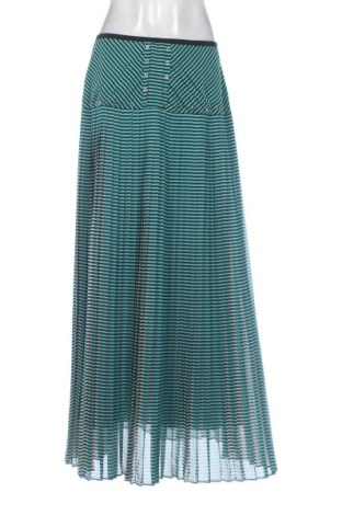 Rock Karen Millen, Größe L, Farbe Mehrfarbig, Preis € 93,69