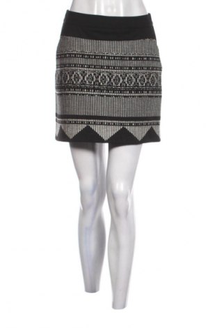 Fustă Karen Millen, Mărime S, Culoare Multicolor, Preț 113,99 Lei