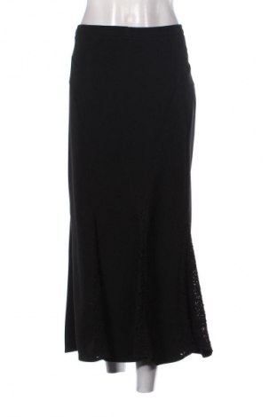 Spódnica Karina, Rozmiar XL, Kolor Czarny, Cena 64,30 zł