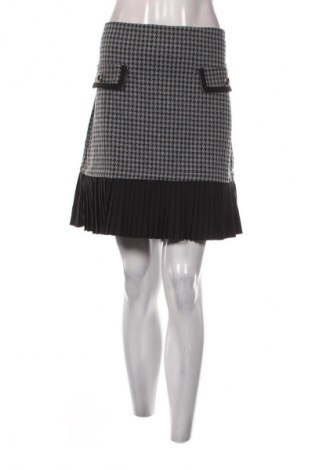 Fustă Kate Kasin, Mărime XXL, Culoare Multicolor, Preț 20,99 Lei