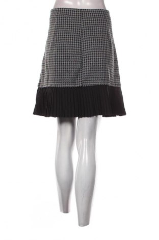 Fustă Kate Kasin, Mărime XXL, Culoare Multicolor, Preț 20,99 Lei