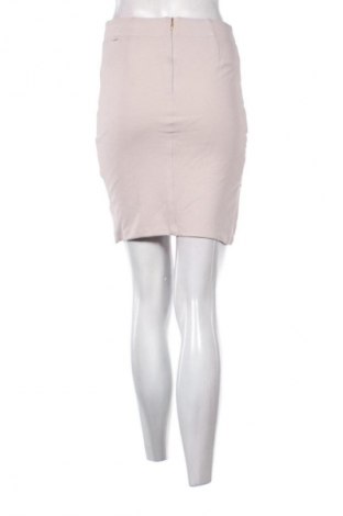 Rock Katrin Uri, Größe S, Farbe Beige, Preis € 21,00