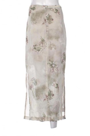 Sukně Kello, Velikost XL, Barva Vícebarevné, Cena  611,00 Kč