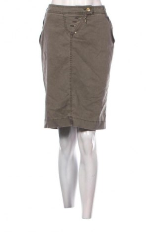 Пола Kensol, Размер L, Цвят Зелен, Цена 21,00 €