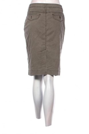 Пола Kensol, Размер L, Цвят Зелен, Цена 21,00 €