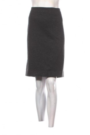 Пола Kensol, Размер XL, Цвят Сив, Цена 21,00 €