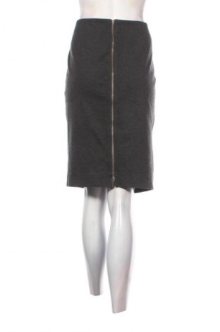 Пола Kensol, Размер XL, Цвят Сив, Цена 21,00 €