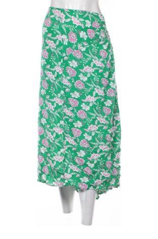 Spódnica Kiabi, Rozmiar 3XL, Kolor Kolorowy, Cena 46,99 zł