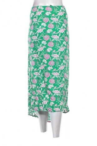 Spódnica Kiabi, Rozmiar 3XL, Kolor Kolorowy, Cena 46,99 zł