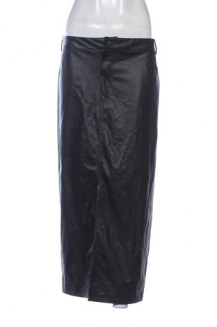 Spódnica Kiabi, Rozmiar 3XL, Kolor Czarny, Cena 39,99 zł