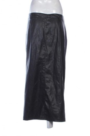 Spódnica Kiabi, Rozmiar 3XL, Kolor Czarny, Cena 39,99 zł