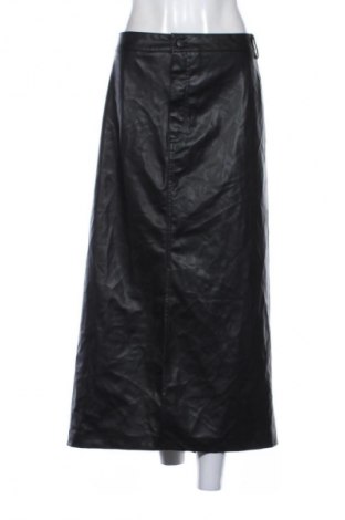 Rock Kiabi, Größe 4XL, Farbe Schwarz, Preis € 9,99