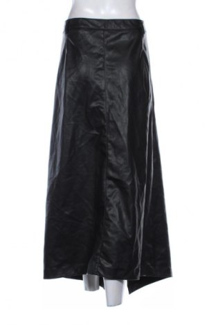 Rock Kiabi, Größe 4XL, Farbe Schwarz, Preis € 9,99