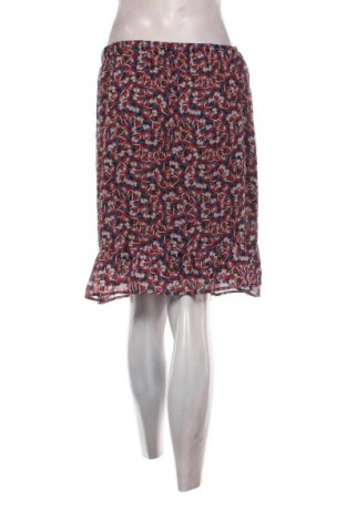Sukňa Kiabi, Veľkosť XXL, Farba Viacfarebná, Cena  5,95 €