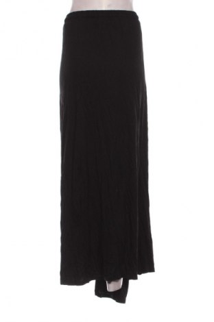 Sukňa Kiabi, Veľkosť 4XL, Farba Čierna, Cena  10,95 €