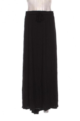 Φούστα Kiabi, Μέγεθος 4XL, Χρώμα Μαύρο, Τιμή 10,99 €