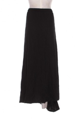 Φούστα Kiabi, Μέγεθος 4XL, Χρώμα Μαύρο, Τιμή 10,99 €
