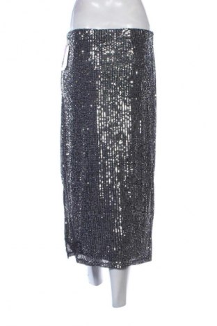 Fustă Kiabi, Mărime L, Culoare Multicolor, Preț 81,99 Lei