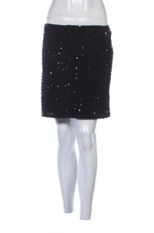 Sukňa Kiabi, Veľkosť M, Farba Čierna, Cena  8,95 €