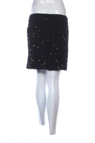 Sukňa Kiabi, Veľkosť M, Farba Čierna, Cena  8,95 €