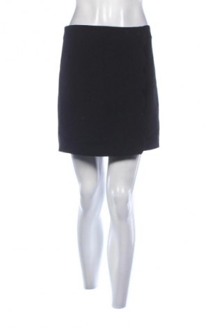 Sukňa Kiabi, Veľkosť S, Farba Čierna, Cena  4,95 €