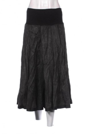 Fustă Killer Loop, Mărime M, Culoare Gri, Preț 109,00 Lei