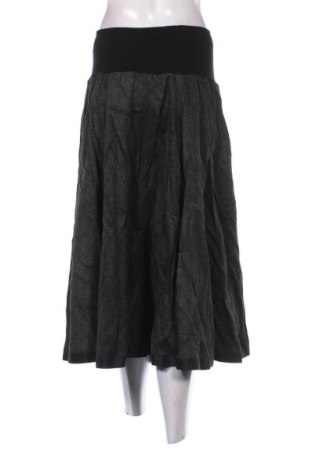 Fustă Killer Loop, Mărime M, Culoare Gri, Preț 109,00 Lei