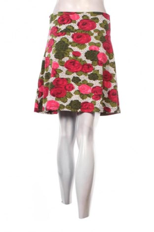 Spódnica King Louie, Rozmiar S, Kolor Kolorowy, Cena 68,99 zł