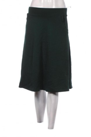 Rock King Louie, Größe S, Farbe Grün, Preis € 29,99