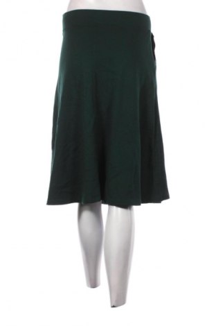 Rock King Louie, Größe S, Farbe Grün, Preis € 29,99