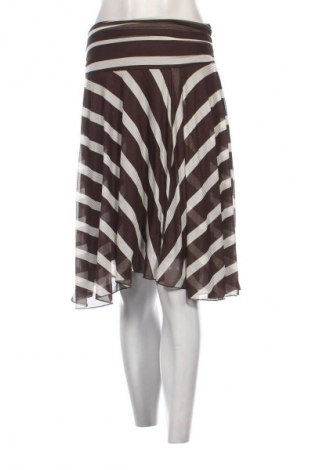 Szoknya Kookai, Méret M, Szín Sokszínű, Ár 13 079 Ft