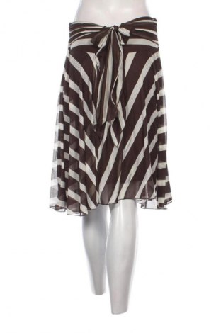 Szoknya Kookai, Méret M, Szín Sokszínű, Ár 13 079 Ft