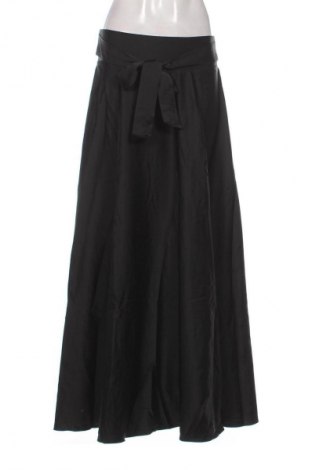 Fustă Koolook, Mărime L, Culoare Negru, Preț 129,99 Lei