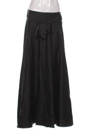 Sukňa Koolook, Veľkosť M, Farba Čierna, Cena  24,95 €