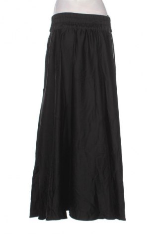 Sukňa Koolook, Veľkosť M, Farba Čierna, Cena  24,95 €