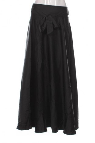 Spódnica Koolook, Rozmiar S, Kolor Czarny, Cena 110,99 zł