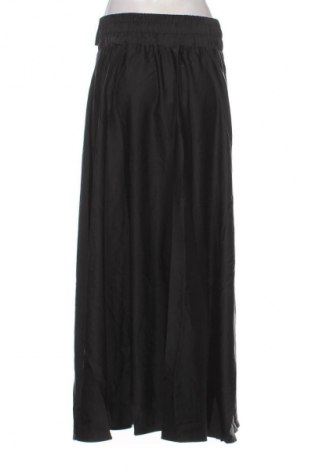 Spódnica Koolook, Rozmiar S, Kolor Czarny, Cena 110,99 zł