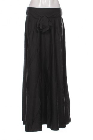 Rock Koolook, Größe L, Farbe Schwarz, Preis € 27,99