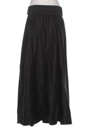 Rock Koolook, Größe L, Farbe Schwarz, Preis € 27,99