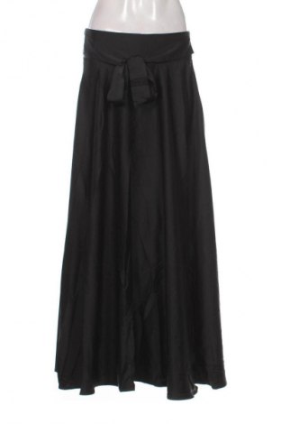 Sukňa Koolook, Veľkosť S, Farba Čierna, Cena  24,95 €