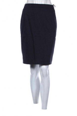 Sukně Koppe, Velikost S, Barva Modrá, Cena  283,00 Kč