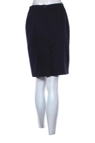 Sukně Koppe, Velikost S, Barva Modrá, Cena  283,00 Kč