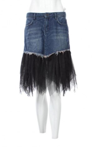 Szoknya Koton, Méret L, Szín Sokszínű, Ár 10 146 Ft