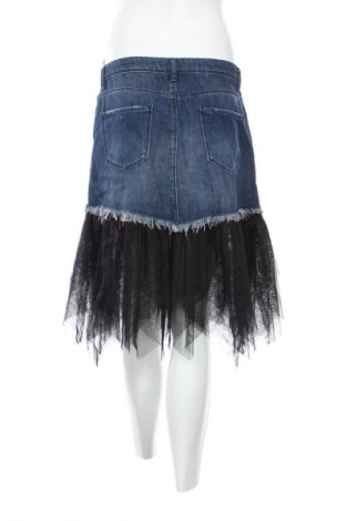 Szoknya Koton, Méret L, Szín Sokszínű, Ár 10 146 Ft