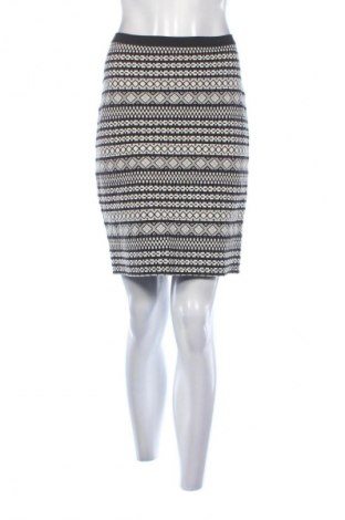 Fustă Koton, Mărime M, Culoare Multicolor, Preț 91,00 Lei