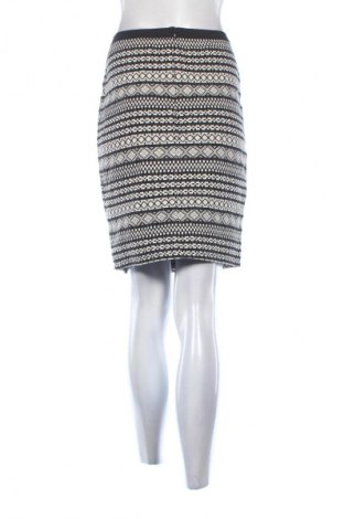 Fustă Koton, Mărime M, Culoare Multicolor, Preț 91,00 Lei