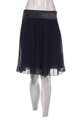 Sukňa Koton, Veľkosť M, Farba Modrá, Cena  17,46 €